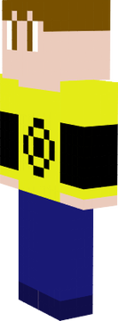 TUTI123