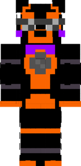 MLG Blackbit v.3