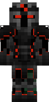 ROW2xpDevil