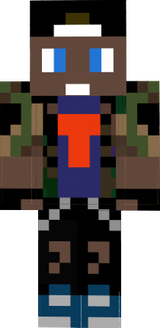 Tiago