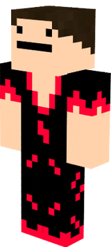 Client