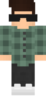 Fliegkraft