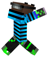 oscar