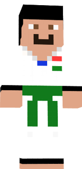bajmate