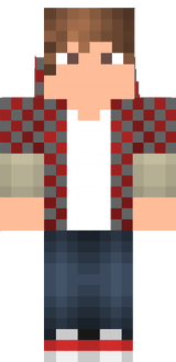 new