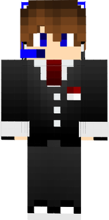 AngelGamer colegio
