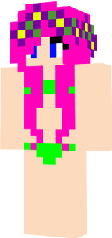 zazk11