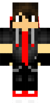 ISAQUE