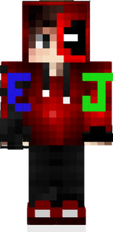 edwindead