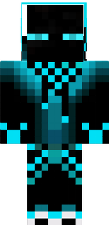 char
