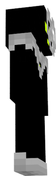 Viro