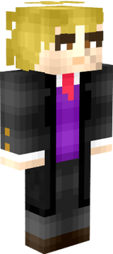 SpeedWagon