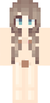 skin 1