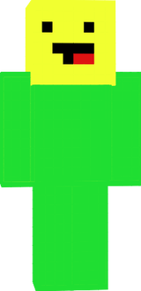 newb v3