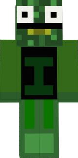 skin hy
