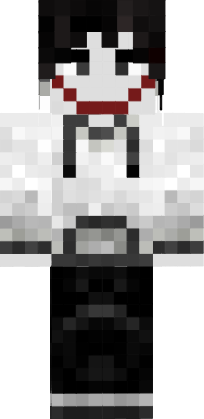Preview of texture: jeef de kile