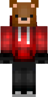 pandinha