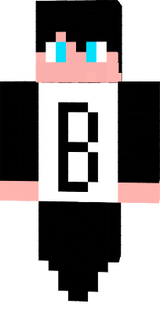 trfhy