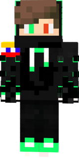 ggd