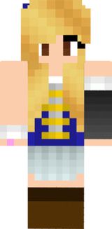lucy