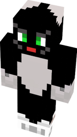 jkk