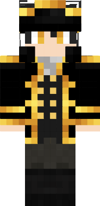 Preview of texture: JEMS