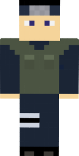 konora