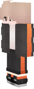 GoaeNameGoae