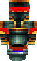 rabhio