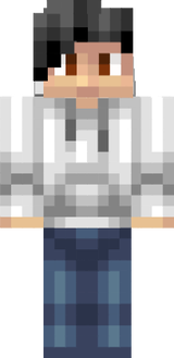 davi