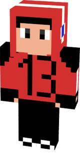 Recon Original