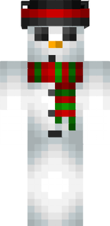 ere4