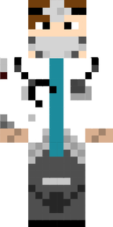 dere1