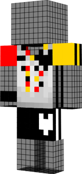 Future German-FIFA JERSEY Müller