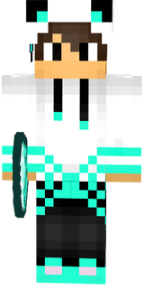 gbriel