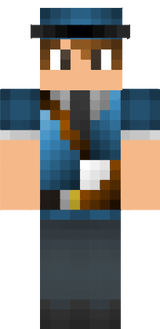 Mailman