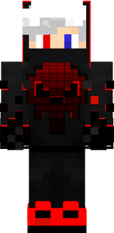 KaKaKa