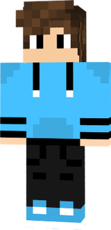 MaxDave