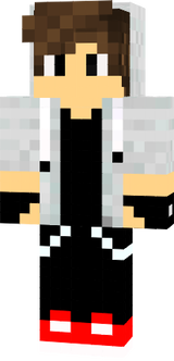 r3r