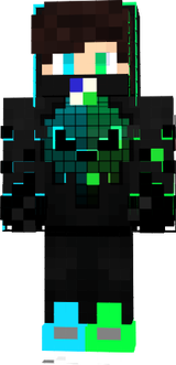 XXsuperXgamerXX