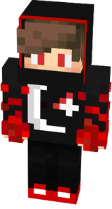 zakary