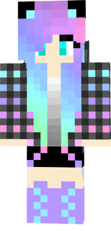 cool Rainbow