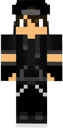 Preview of texture: iMoreno2504
