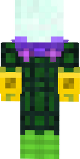 eyesofHerobrine
