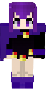 ravena