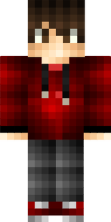 JacoB