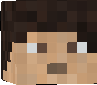 Scientist Skin