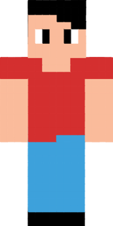 po