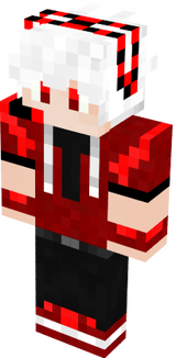 oiuyt