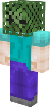 chain_zombie_mask